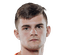 Łukasz Poreba - Team Sv Elversberg 300988 Live Result