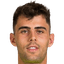 Niklas Hedl - Team Rapid Wien 298916 Result
