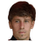 Filippo Reale - Team As Roma U 319101 Schedule