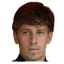 Filippo Reale - Team Juve Stabia 306164 Schedule