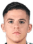 Murad Mohammed Khadharii - Team Al Shabab 317619 Football