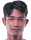Thammayut Tonkham - Team Chanthaburi Fc 316593 Live Football