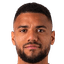 Matthieu Udol - Team Rc Lens 302913 Sport