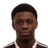 Derinsola Adewale - Team Shelbourne 299076 Results