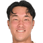 Hayato Hirao - Team Tokyo Verdy 299699 Live Score