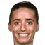 Chloe Mustaki - Team Nottingham Forest Women 312660 Schedule