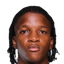 Justin Kalumba - Team Angers Sco 303896 Live