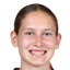 Kiera Meyers - Player Kiera Meyers 939966 318254 Sport