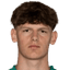 Lukas schweighofer - Team Wsg Tirol 301903 Live Score