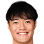 Koki Kawashima - Team Fc Ryukyu Okinawa 300836 Scores