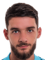 Roland Niczuly - Team Sepsi Osk Sfantul Gheorghe 298392 Live