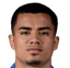 I. Castilo - Team Honduras U 302282 Result