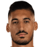 Álvaro Vallés - Team Real Betis 303746 Results