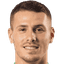 Raul Florucz - Team Austria 301862 Live Result