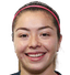 Katty Martínez Abad - Team Monterrey Women 298628 Result