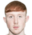 Samuel Patrick Burns Gormley - Team Edinburgh City 298062 Sport