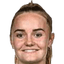 Isibeal Atkinson - Team Ireland Women 303406 Live Score