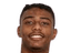 Lyncon·Correa Goncalves - Team Vasco Da Gama Youth 301658 Result