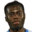 Victor Mayela - Team Usl Dunkerque 304729 Result
