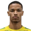 Lucas Moreira - Team Botafogo Sp 300499 Results
