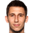 Kamil Grabara - Team Juventus 303950 Football Score