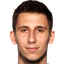 Kamil Grabara - Team Poland 304146 Football Score