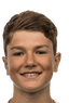 Jesse Oostendorp - Team De Graafschap 302793 Football