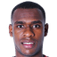 Issa Diop - Team Fulham 303739 Results