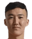 Elbug Chagtsel - Team Taizhou Team 375762 Football Live Score