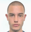 Mihailo Vesnic - Team Mladost Lucani 298865 Live Score