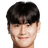 Kang Min-Woo - Team Jong Genk 358927 Live