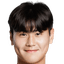 Kang Min-Woo - Team Ulsan Hd Fc 300827 Live