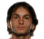 gela sadghobelashvili - Team Dinamo Tbilisi 298927 Scores