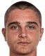 Stilyan Vankov - Team Lokomotiv Sofia 301715 Football Score