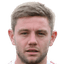 Sam Finley - Team Tranmere Rovers 304487 Live