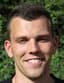 Freddy Kaps - Team Holstein Kiel U 311360 Football Result