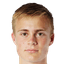 Edvin Tellgren - Team Varbergs Bois Fc 298957 Football Live