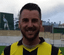 Juanfran - Live Team Ud San Sebastin De Los Reyes 320864