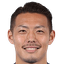 Junya Suzuki - Team Yokohama Fc 299547 Football Score