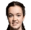 Laia Sin - Team Andorra Women 303085 Results