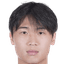 Li Shenyuan - Team Wuhan Three Towns Fc 299787 Live Score