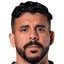 Abdulkarim Fardan - Live Team Bahrain 304019