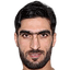 Ahmed Ibrahim - Team Zakho Sc 298367 Live Score Today