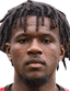 Lamine Buhanga - Team Excelsior Virton 305850 Live Result