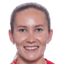 Nea Lehtola - Team Finland Women 302975 Live