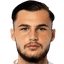 valon zumberi - Team Vitesse Arnhem 303907 Football Score