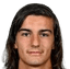 vasconcelos - Team Portugal U 312927 Live Score