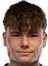 Jakub Elbel - Team Hradec Kralove 299926 Football Live