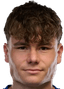Jakub Elbel - Team Sigma Olomouc 298679 Football Live