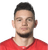 Valon Hamdiu - Team Septemvri Sofia 300258 Football Live